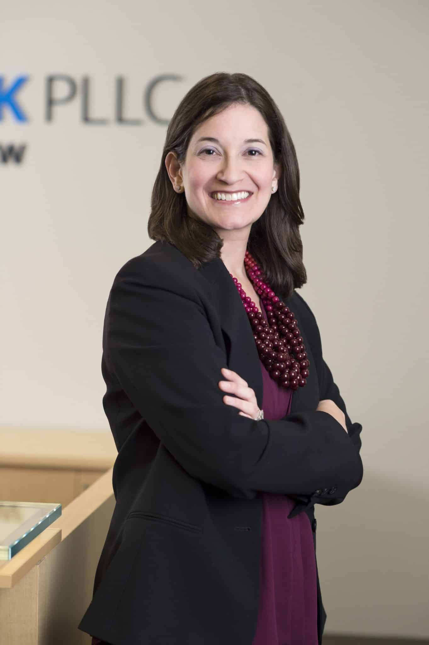 what is the life expectancy for mesothelioma patients