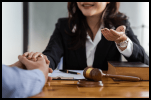 Outstanding Communication