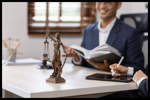 Why choose Napoli for representation