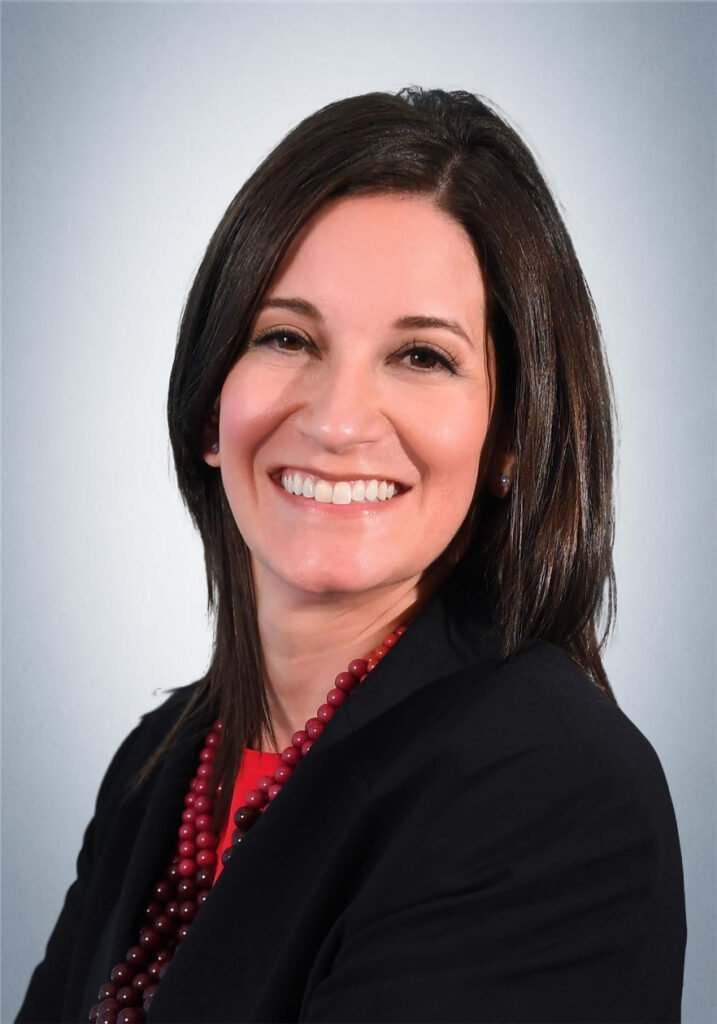 Shayna E. Sacks | Napoli Shkolnik PLLC