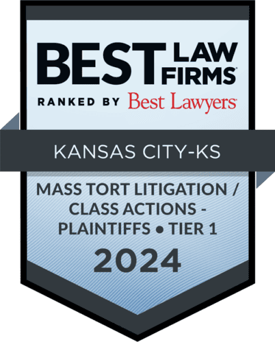 Best Law Firms Mass Tort Litigation Class Actions Plaintifff