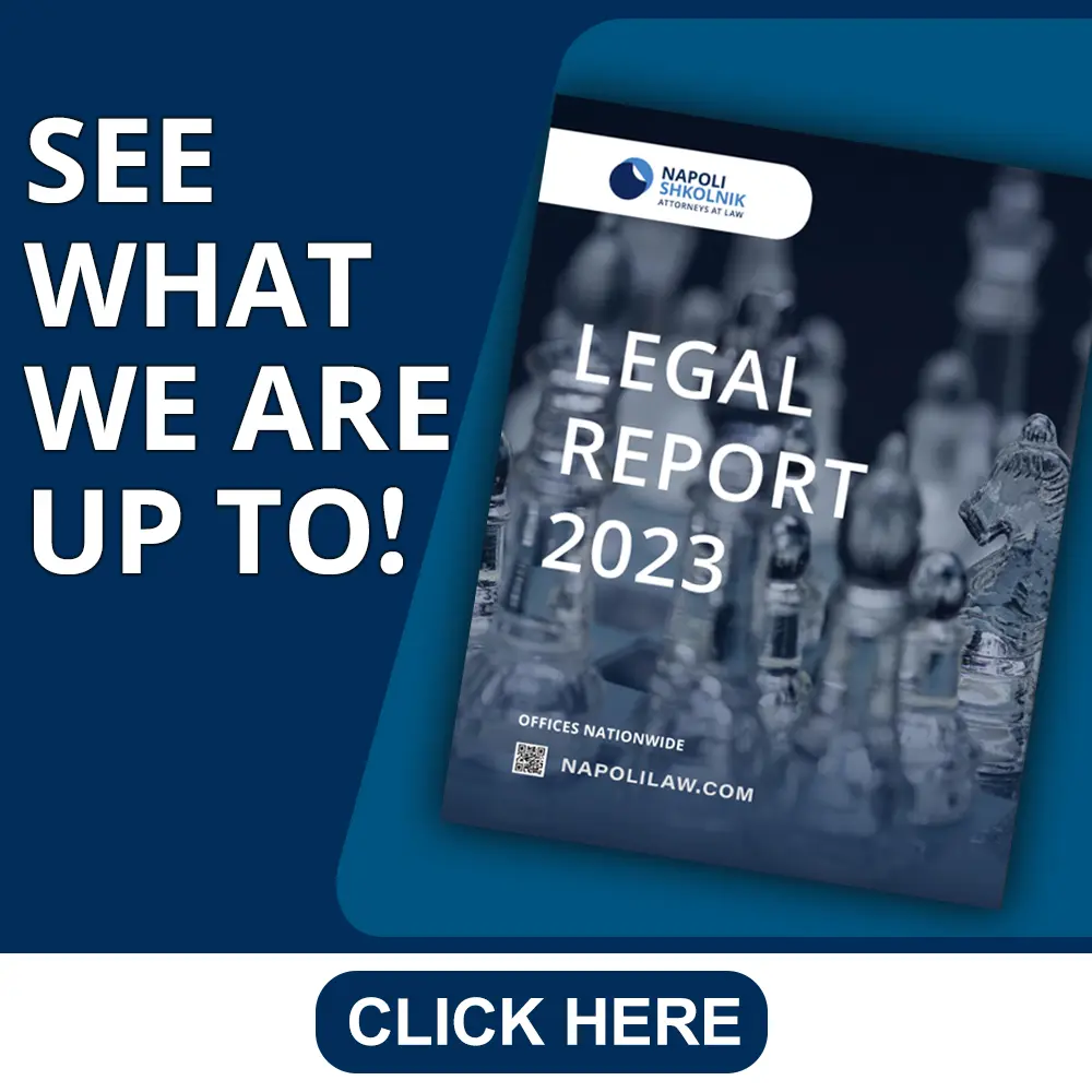 Web Banner 2023 Legal Report 2 jpg