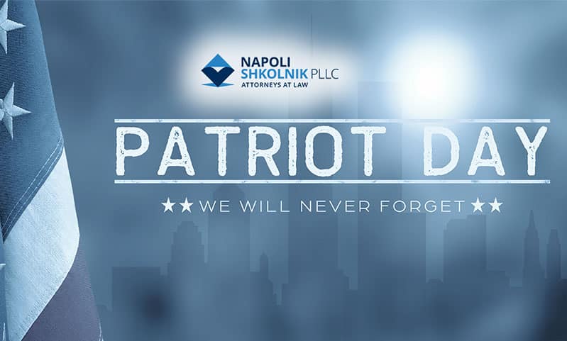 911 İlgili Hastalıklar