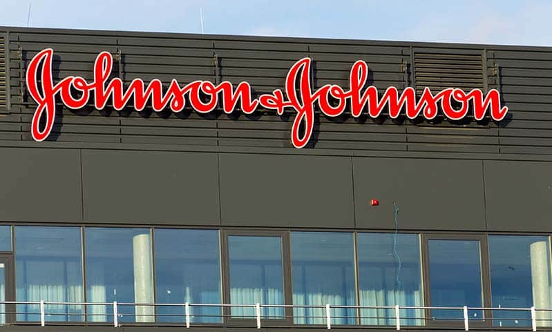 Wycofanie benzenowych filtrów przeciwsłonecznych