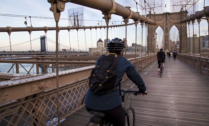 自転車ヘルメット法