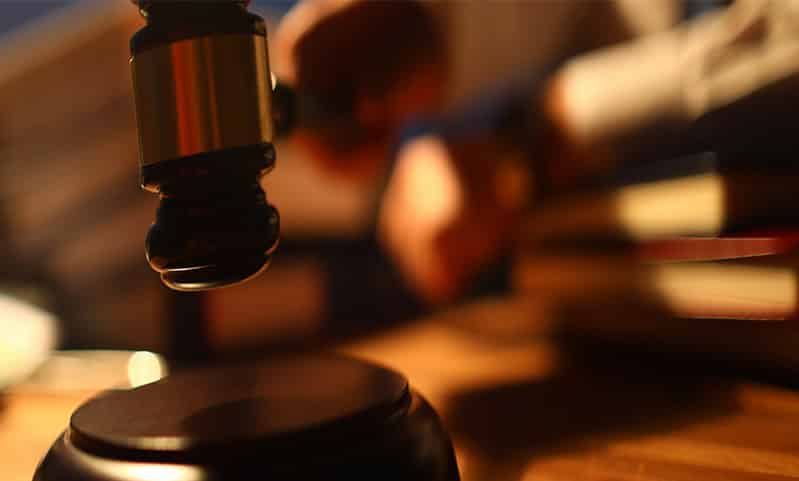 鲍勃迪伦性侵犯