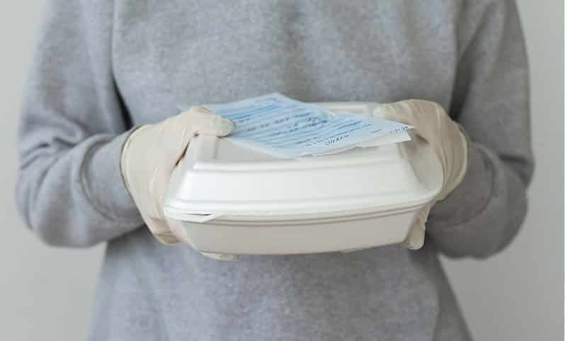 Koronavirüs Ofisi Güvenlik Standartları