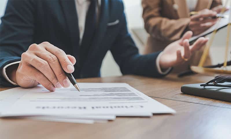 Mezotelyoma Avukatı