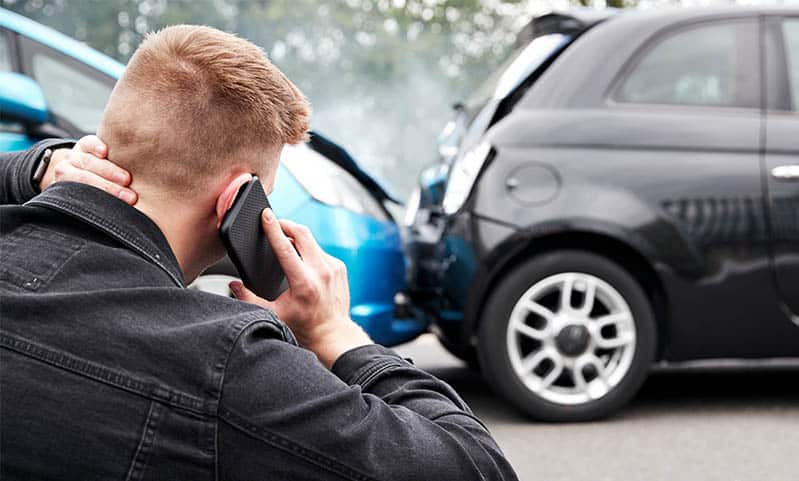 Arıza Sigortası Yok