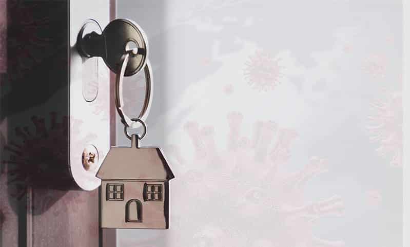 Program pomocy w wynajmie