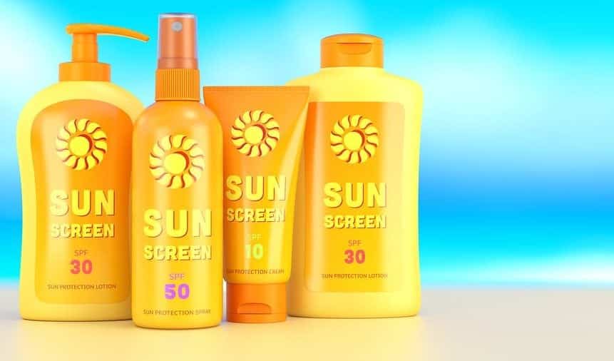 Sun Protection Cream Spray SPF e1527869120543