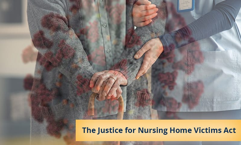 Nursing Home Victims Act