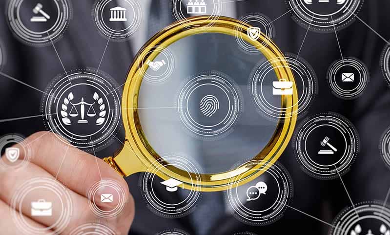 Types Evidence Personal Injury