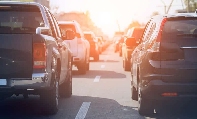 CONDUCTORES SIN SEGURO