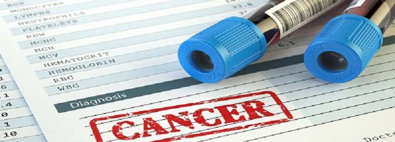 VCF Eligibility Requirements Change for Cancer