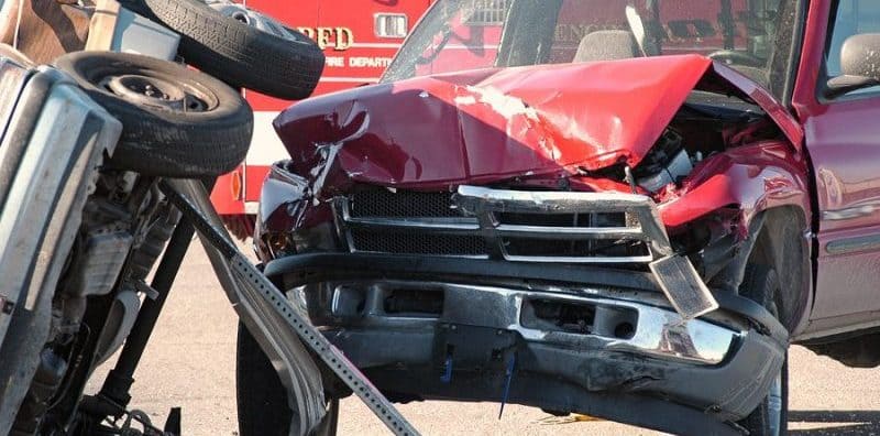 bigstock Car Accident 933793 e1500494875272