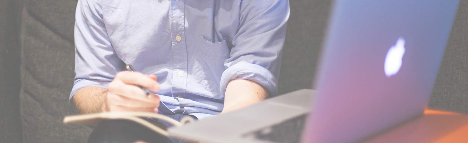 Litigios Comerciales