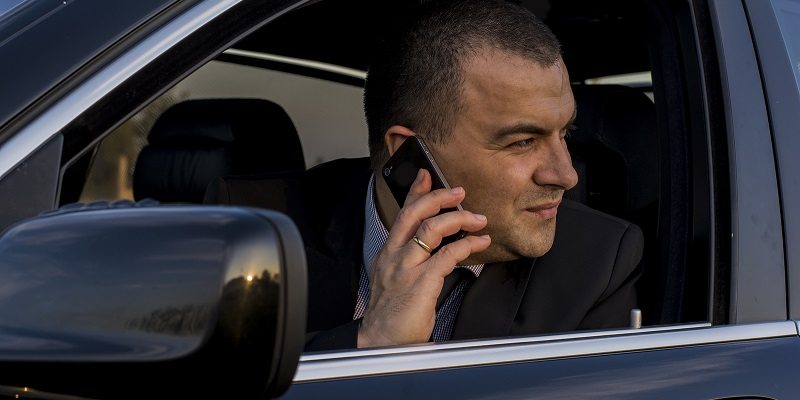 UBER Class Action Litigation