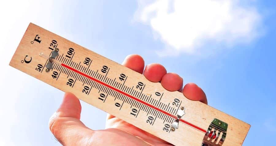 heat wave stroke e1528226911122