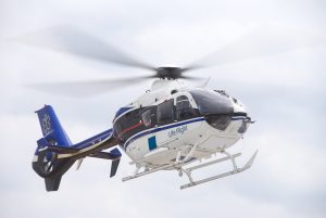 medical airlift helicopter 300x201 1