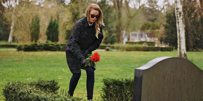 Wrongful Death and Survivor Actions