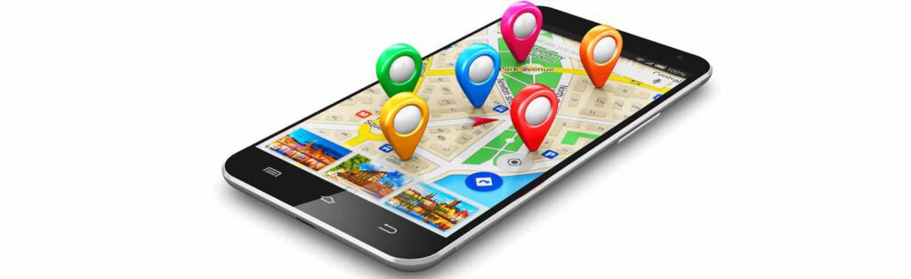 UBER class action lawsuit