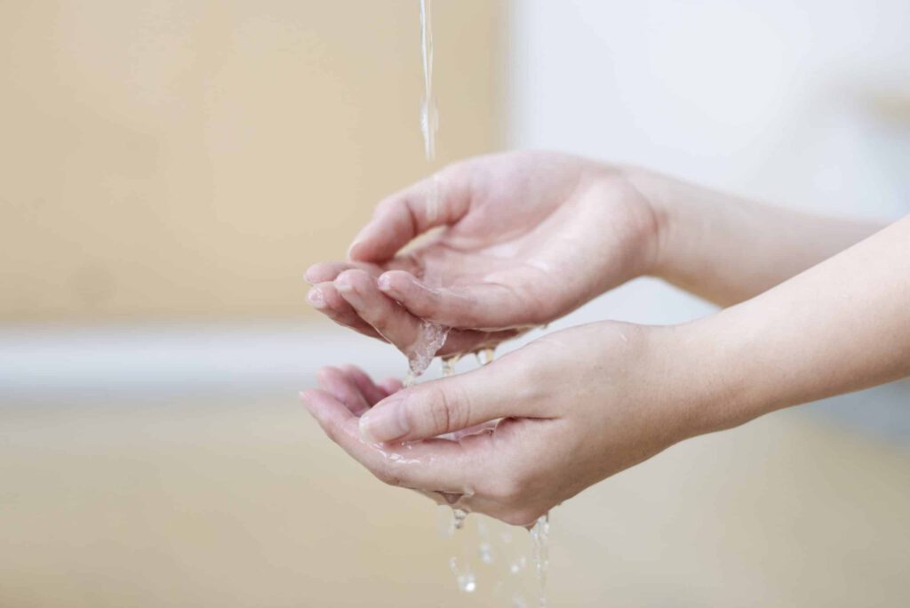 关于二恶烷水污染，您需要了解的内容