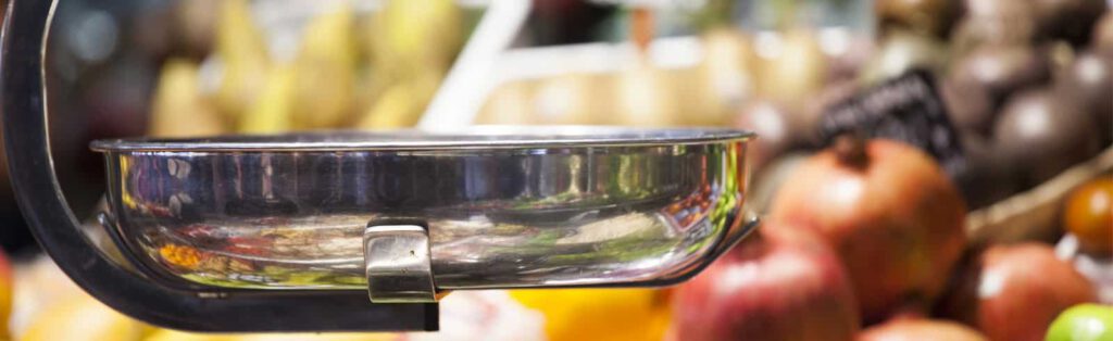 Whole Foods Class Action Litigation