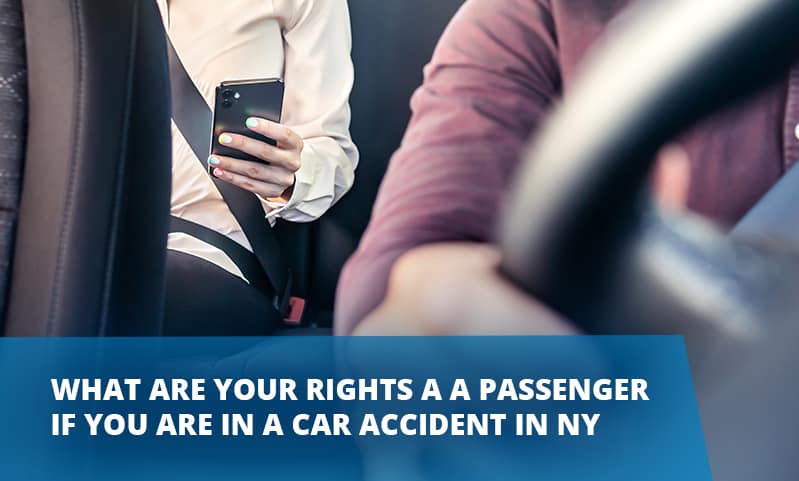 What are Your Rights as a Passenger if You are in a Car Accident in NY jpg