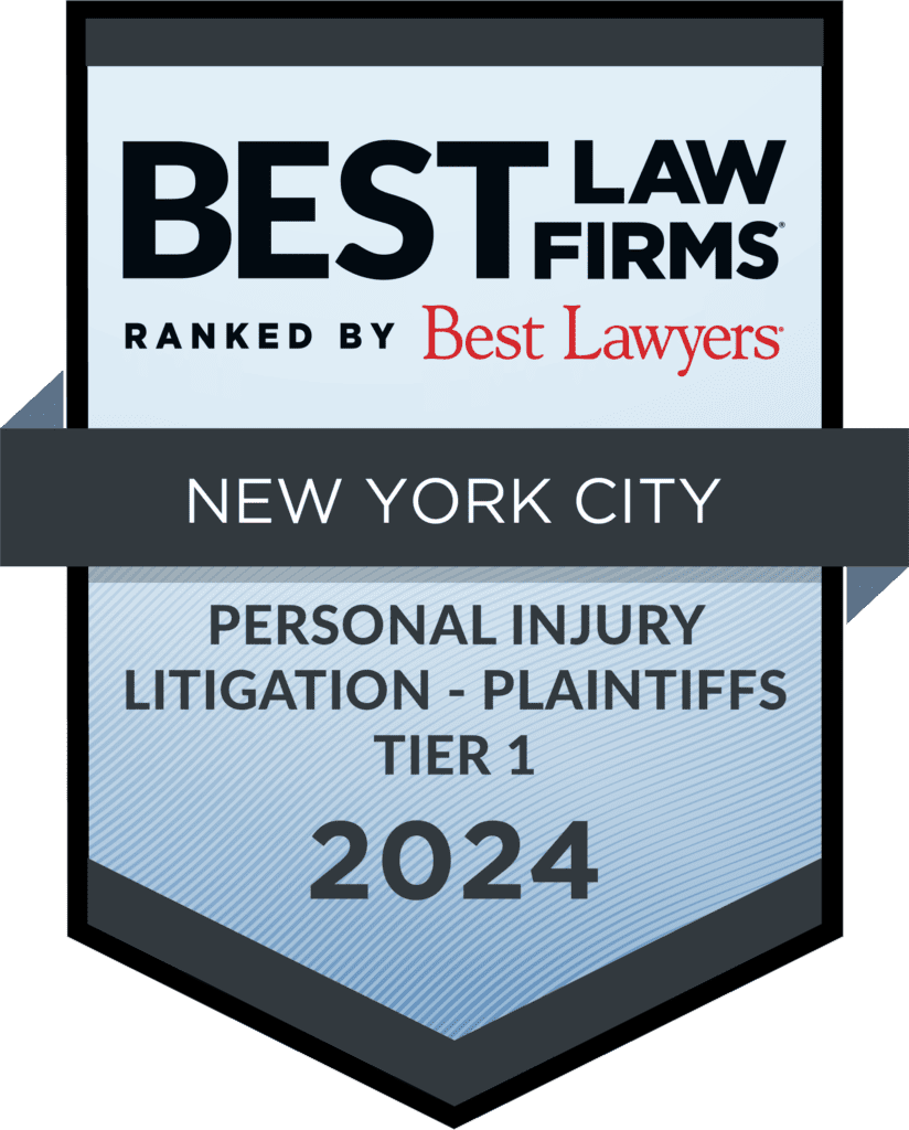 Best Law Firms