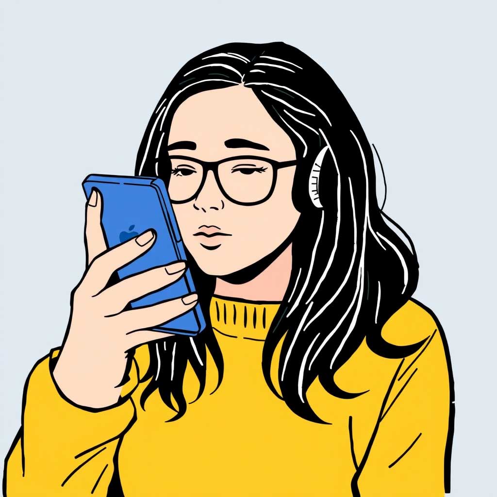 Teen Social Media Addiction