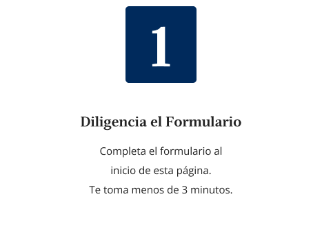 1.1