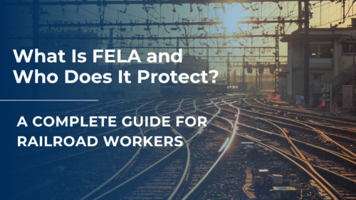 FELA blog