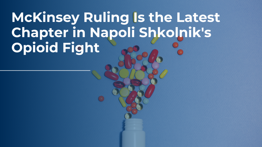 opioid crisis usa blog