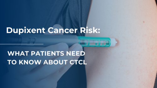 Dupixent cancer risk blog
