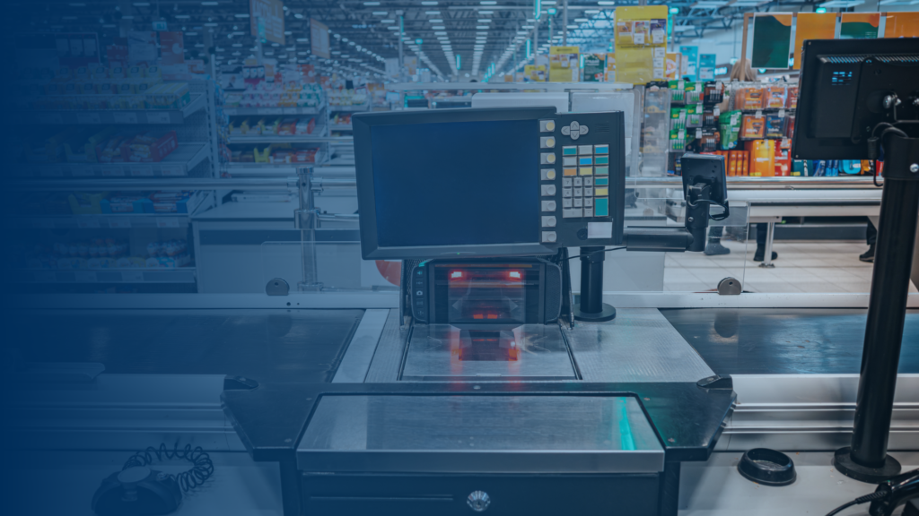 Unlawful tariffs consumer refunds