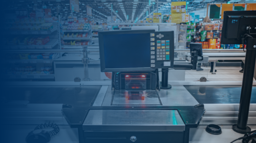 Unlawful tariffs consumer refunds