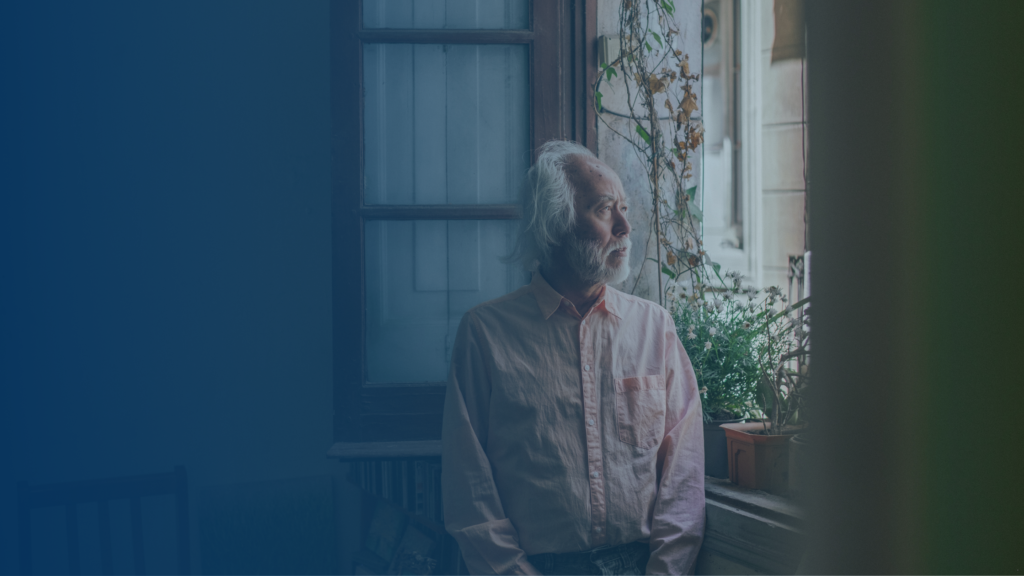 elder abuse blog awareness month june