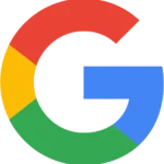 Google Reviews icon