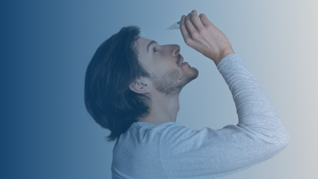eye drop recall blog