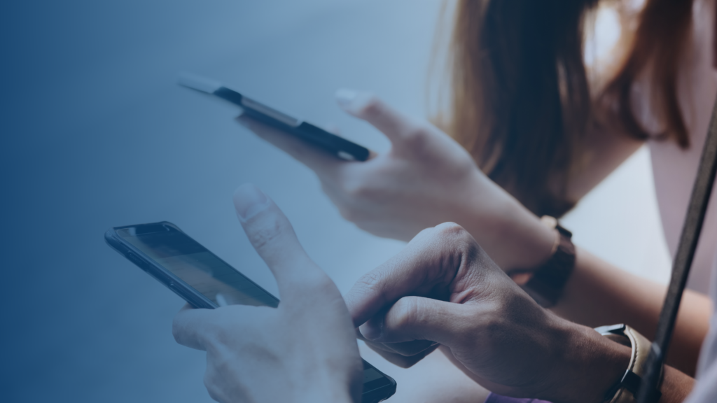 social media school lawsuits blog