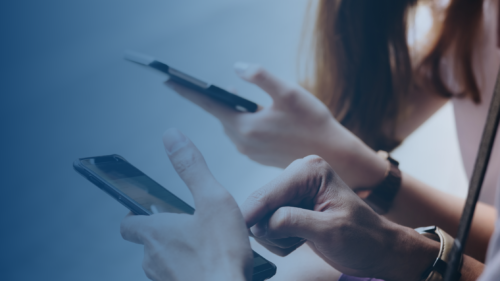 social media school lawsuits blog