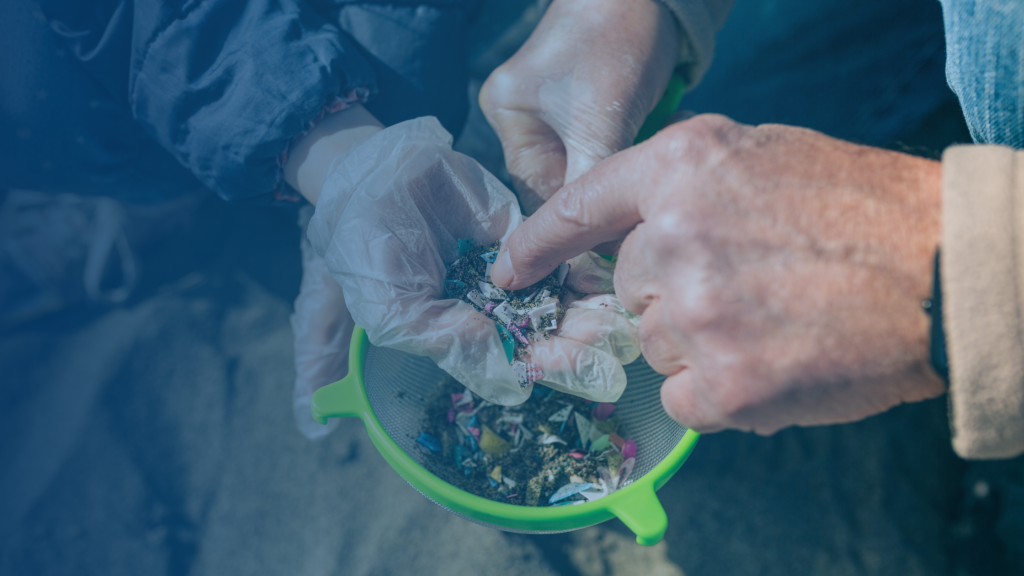 epa rule on microplastics blog