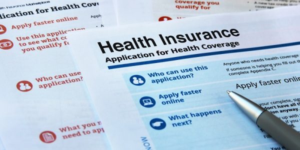What Does the Healthcare Plan Look Like?