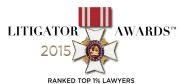 Recognition Badge