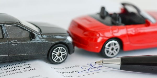 Automobile Insurance: Importance of Having a Good Policy