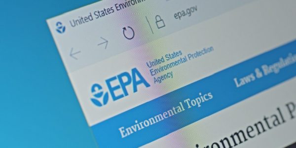 The EPA and Trump: What are the plans?