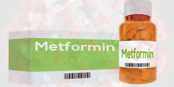 FDA Finds Cancer-Causing Agent in Metformin