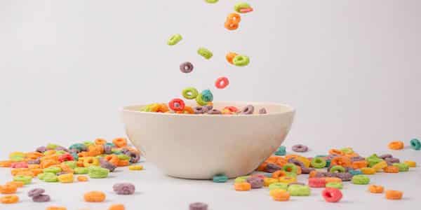 Feds Investigate Popular Breakfast Cereal