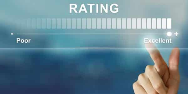 Are Consumer Reviews Reliable?